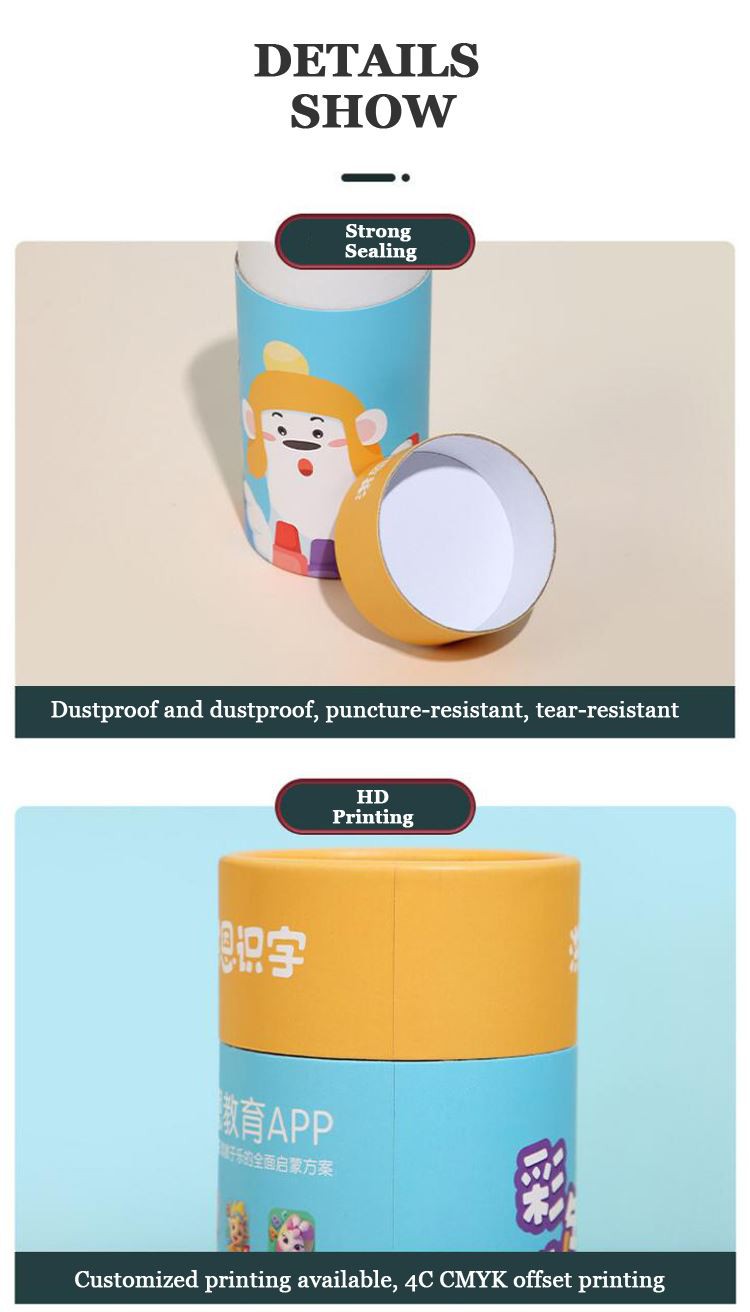 cylinder box 3