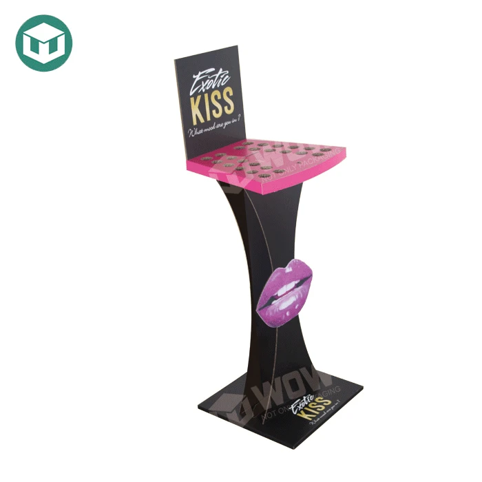 cardboard-cosmetic-display-10