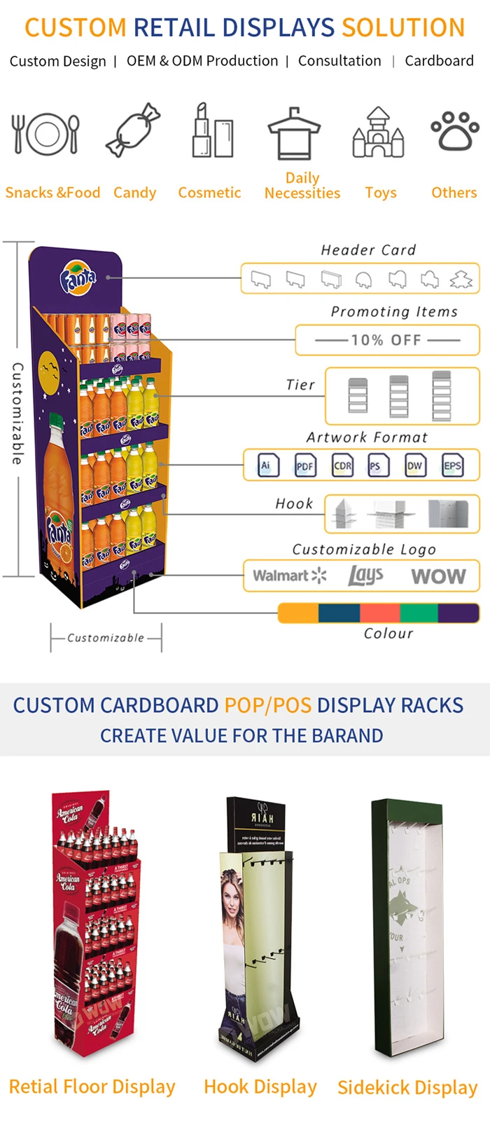 product-700-1612 custom display stands (1)