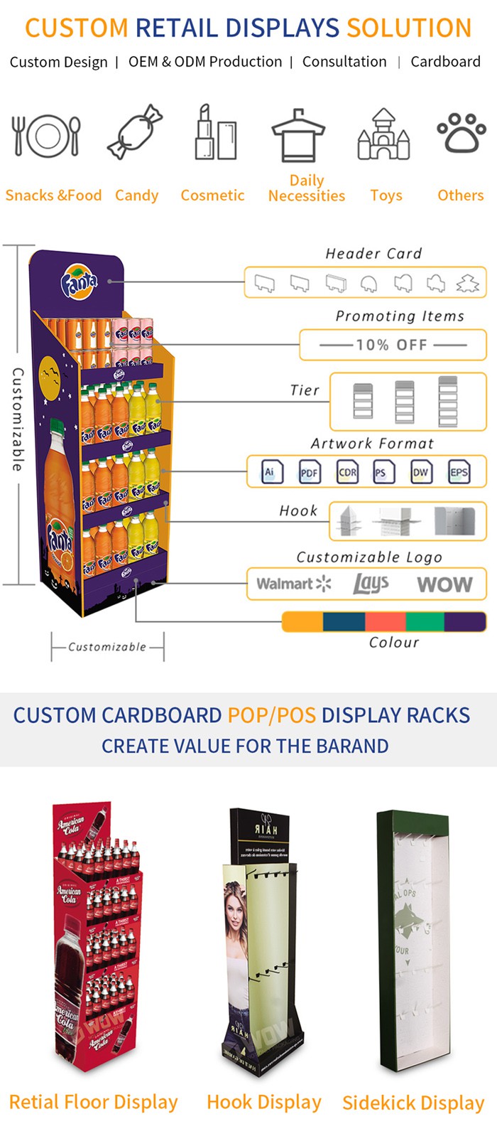 custom display stands (1)