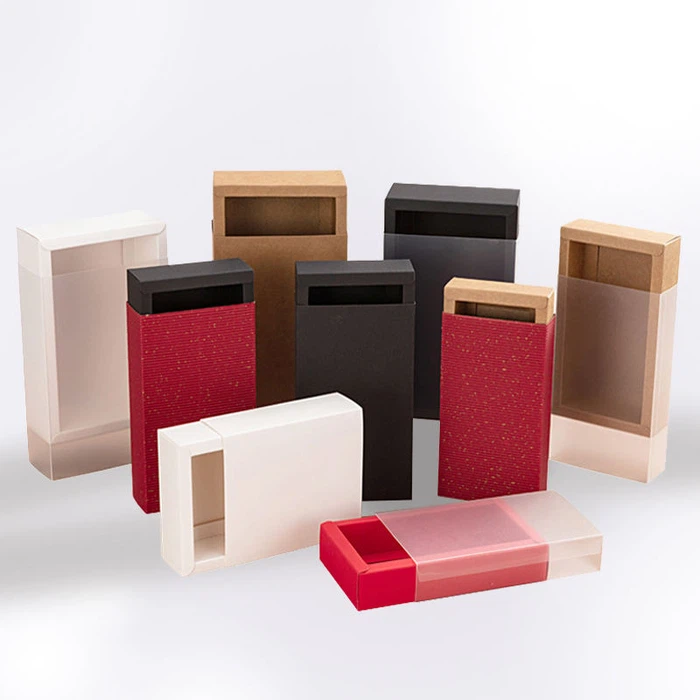 Drawers Boxes Drawers Boxes