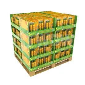 sam-s-club-costo-stackable-display sam-s-club-costo-stackable-display